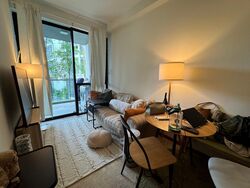 nottinghill-suites photo thumbnail #1